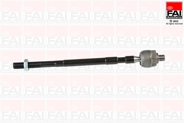 FAI AutoParts axiális csukló, vezetőkar SS2415