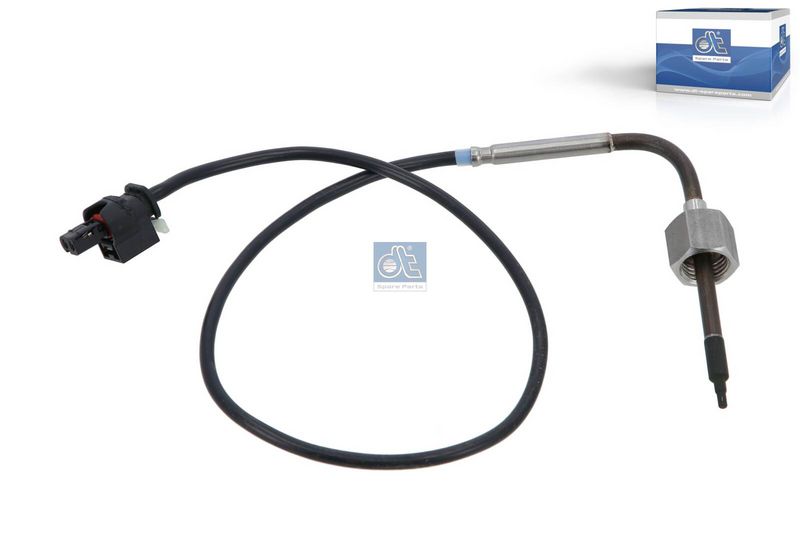 Senzor, temperatura gaze evacuare 4.69775 DT Spare Parts
