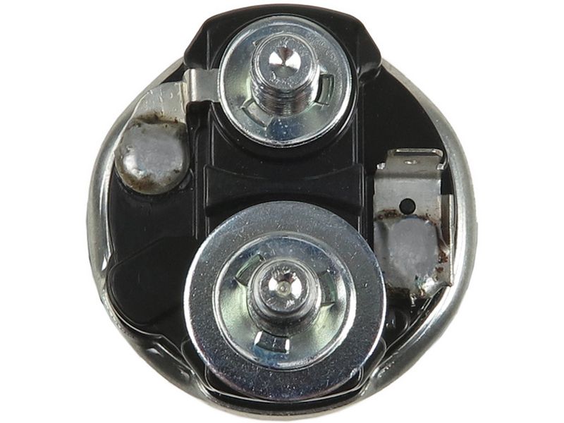 Prekės atitinka OEM kodą: 28150-37010-000