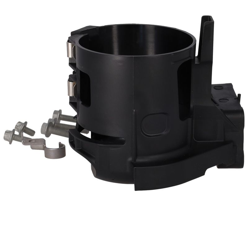 MOTORAD CH7108 Coolant Flange
