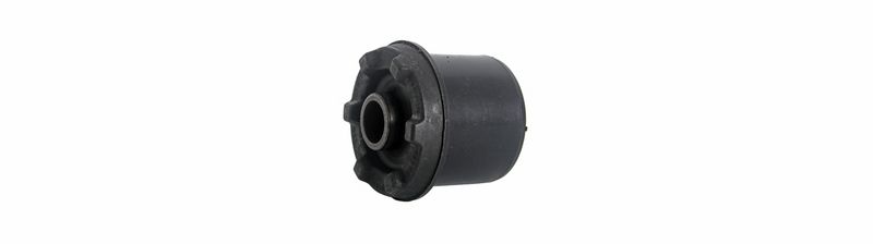 Prekės atitinka OEM kodą: RBX101780