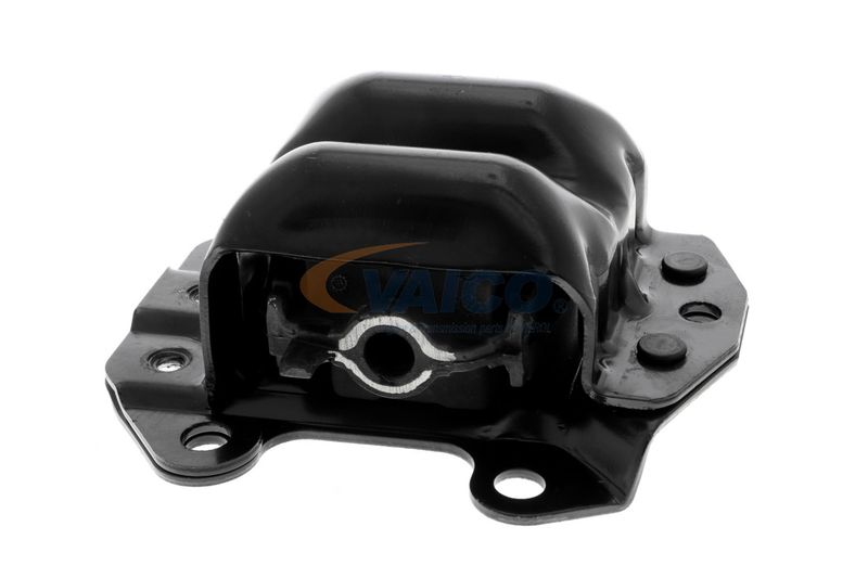 VAICO V51-0096 Mounting, engine