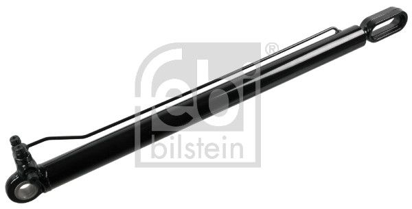 FEBI BILSTEIN 176394 Tilt Cylinder, driver cab