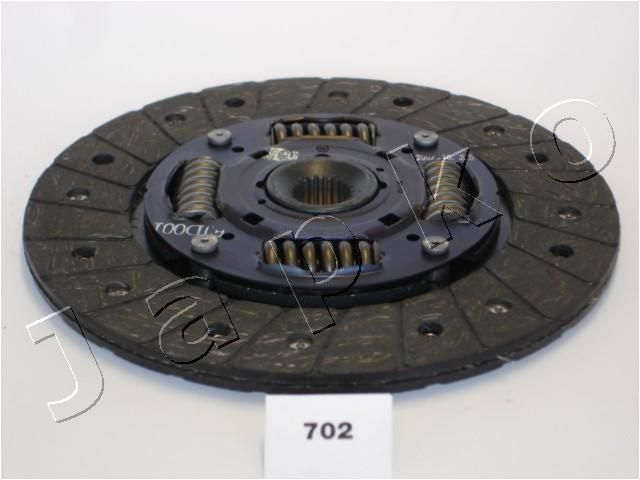 80702_1.JPG