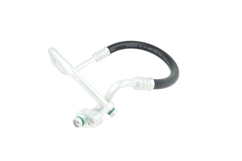 Prekės atitinka OEM kodą: 5Q0816721B