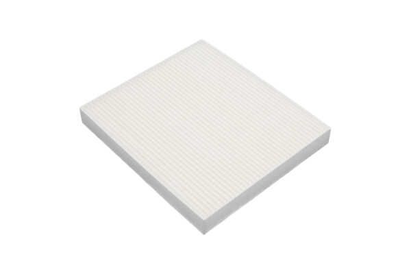AMC Filter FCA-10072 Filter, cabin air