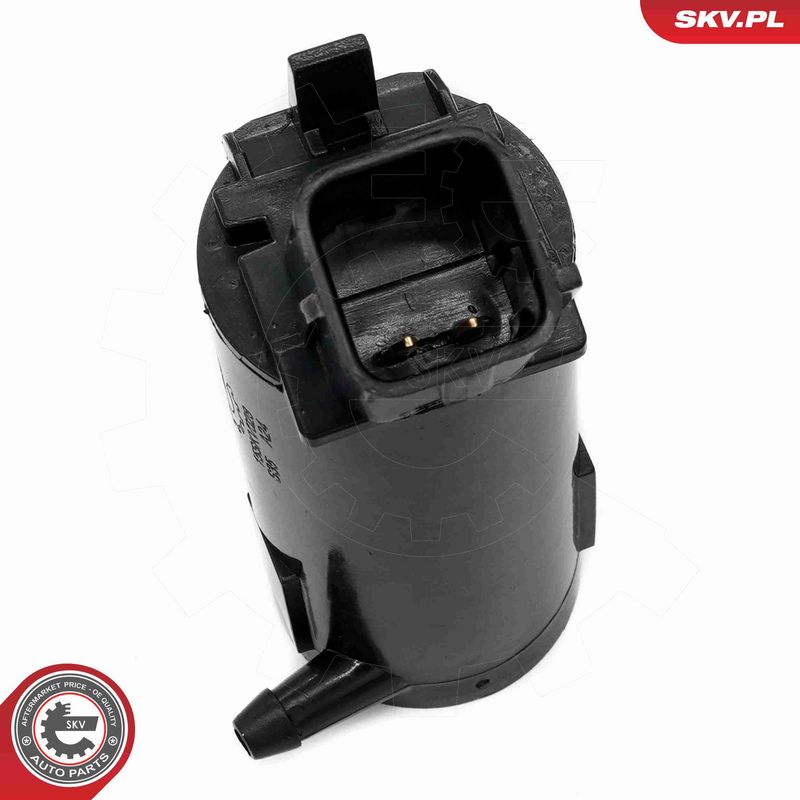 ESEN SKV 15SKV028 Washer Fluid Pump, window cleaning