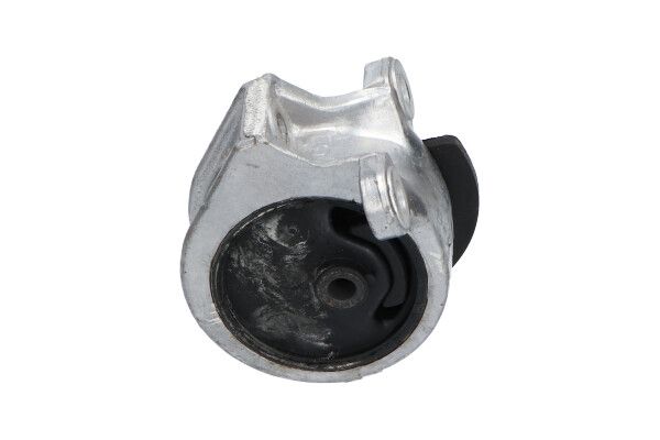 Kavo Parts EEM-6592 Mounting, engine
