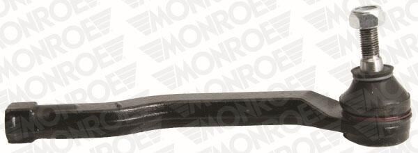 MONROE L14133 Tie Rod End