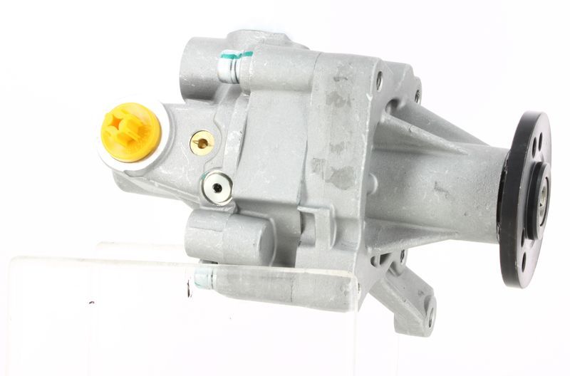 CEVAM 131469 Hydraulic Pump, steering