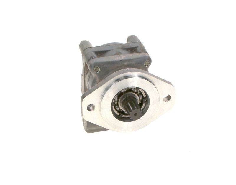 BOSCH KS00001819 Hydraulic Pump, steering