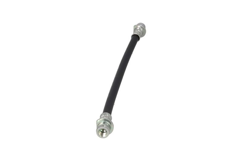 KAMOKA 1170125 Brake Hose