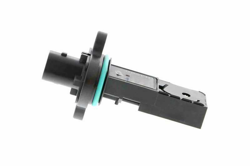 VEMO V40-72-0584 Mass Air Flow Sensor