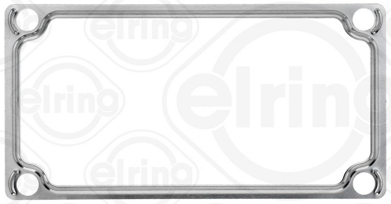 Product Image - Pakking, inlaatspruitstuk - 803.400 - ELRING