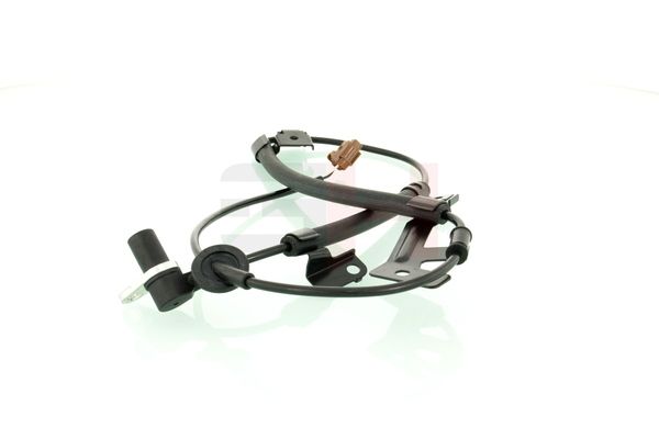 GH GH-702200V Sensor, wheel speed