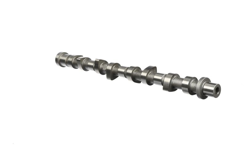 Product Image - Nokkenas - HV0344 - ET ENGINETEAM