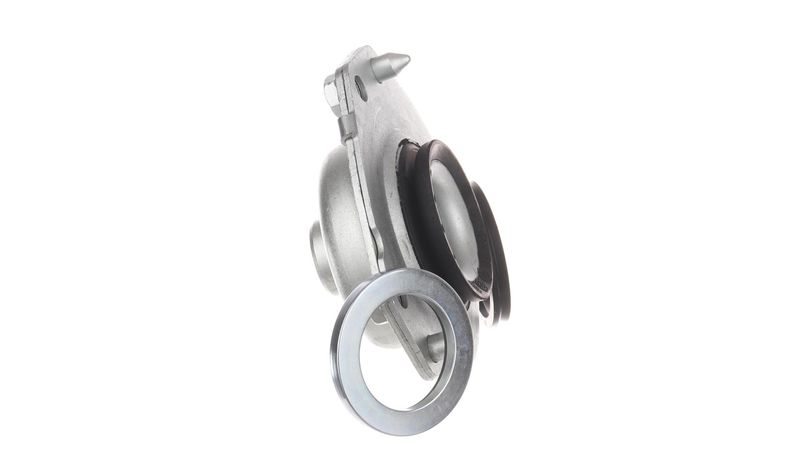 SKF VKDA35314 Suspension Strut Support Mount