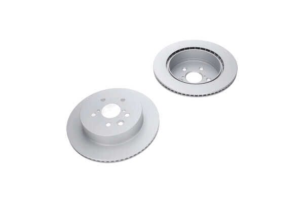Kavo Parts BR-9486-C Brake Disc