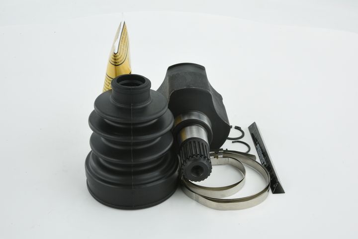 Liigendlaager, veovõll, FEBEST 1111-SPA