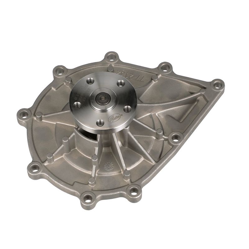 Vodní čerpadlo, chlazení motoru WP5014HD
