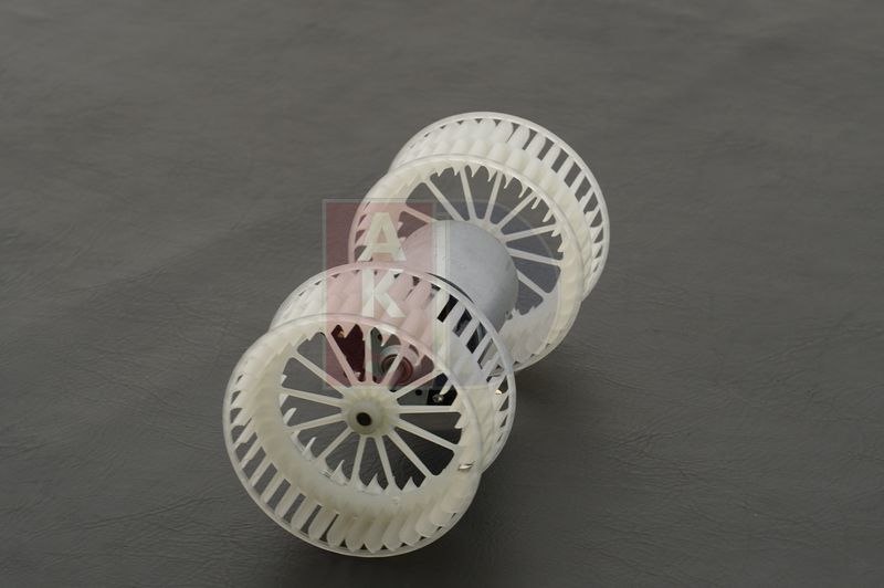 vnitřní ventilátor 740017N