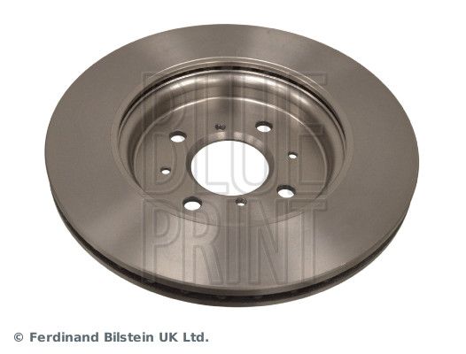 BLUE PRINT ADK84340 Brake Disc
