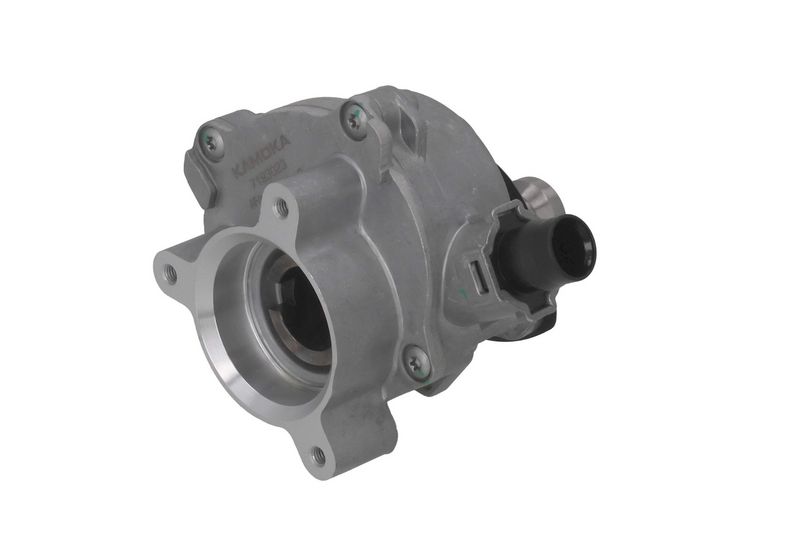 Prekė atitinka OEM kodą: 7 519 458