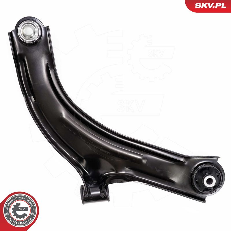 Õõtshoob, käändmik, ESEN SKV 69SKV069