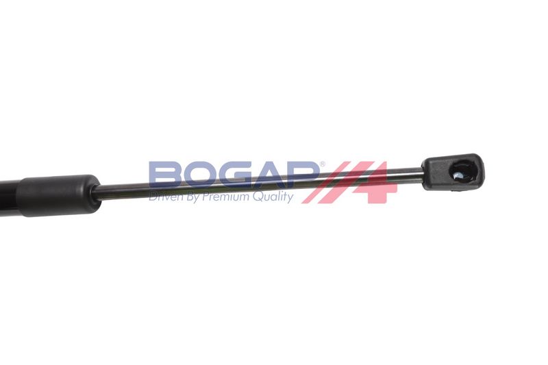 This part match OEM code: 7H0823359A
