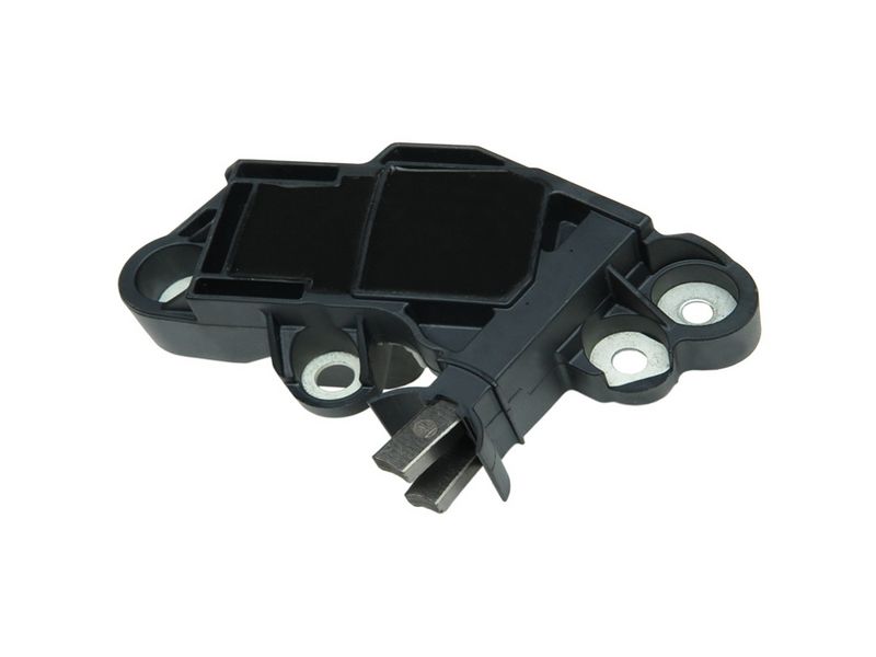 AS-PL ARE0164S Alternator Regulator