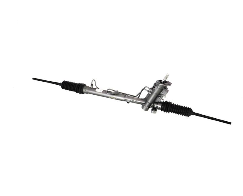 REMANTE 007-003-000351R Steering Gear