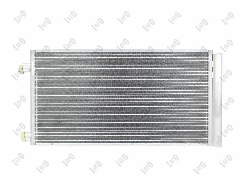 OEM код товара: 00K68360244AA