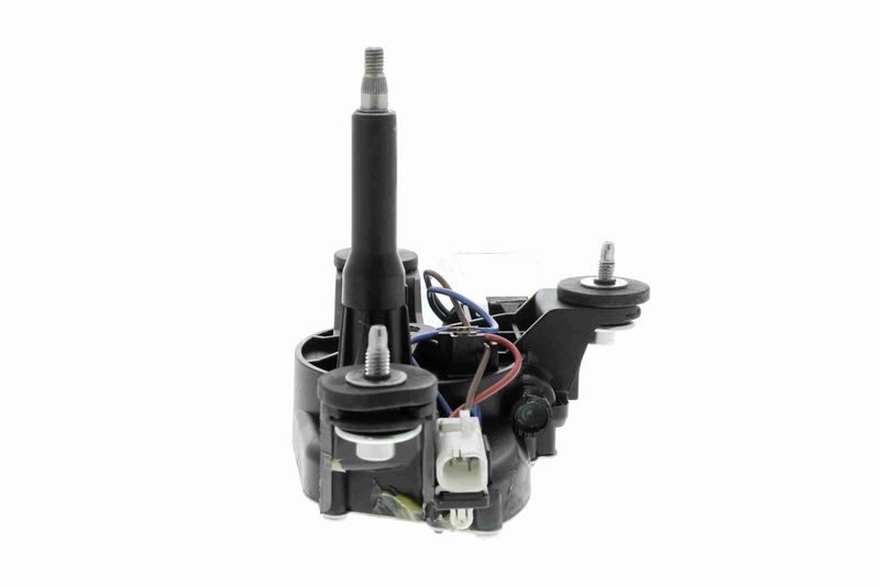 VEMO V24-07-0009 Wiper Motor