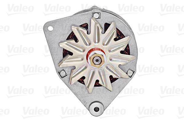 AGRI_ALTERNATOR_432988_01.JPG