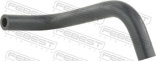 Voolik, klapikambriõhutus,...