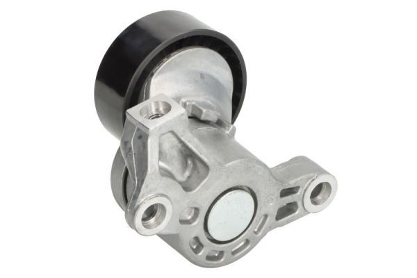 BTA E3W0043BTA Belt Tensioner, V-ribbed belt