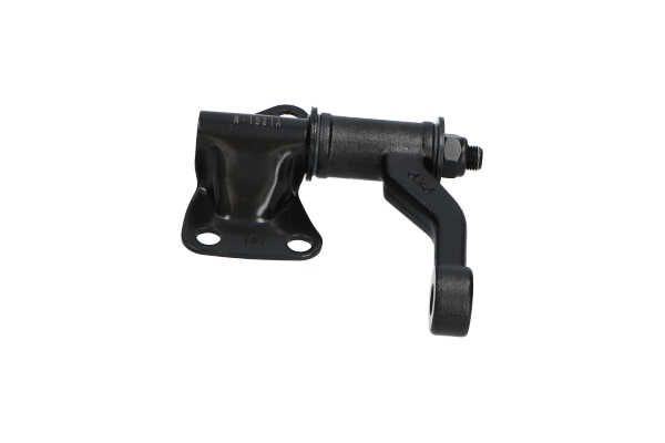Kavo Parts SPA-6514 Steering Idler Arm