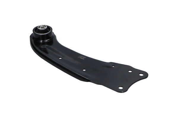 OEM код товара: 3C0505223F
