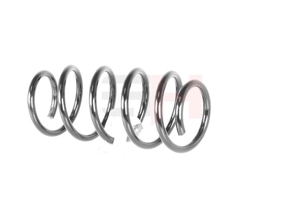 vedru, GH GH-2036105