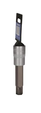 Padrun, KS TOOLS BT022738