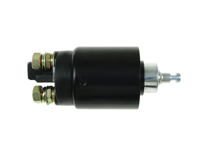 Brand new AS-PL Starter motor solenoid