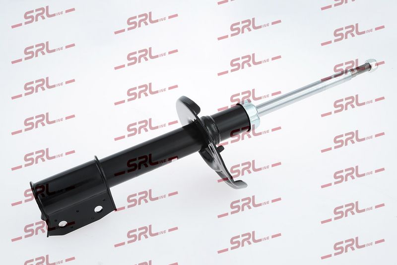 This part match OEM code: 543026803R