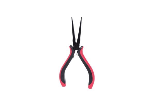 KS TOOLS 500.7032-E Round Nose Pliers