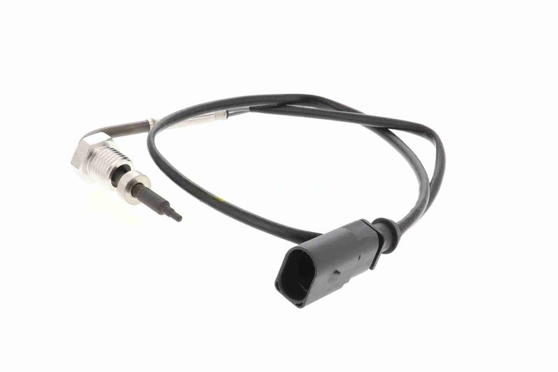 VEMO V10-72-0097 Sensor, exhaust gas temperature