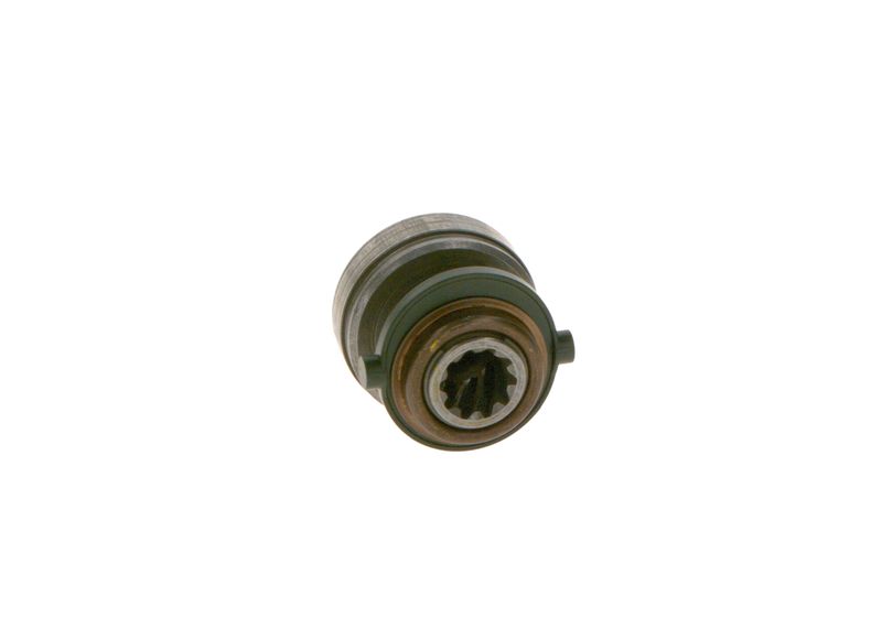 Cuplaj unisens,demaror 1 006 209 535 BOSCH
