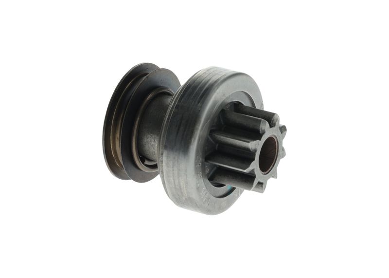 Cuplaj unisens,demaror 1 006 209 801 BOSCH
