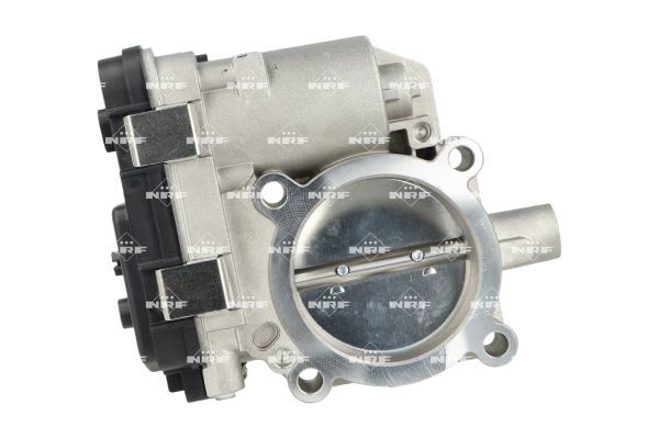 NRF 408057 Throttle Body