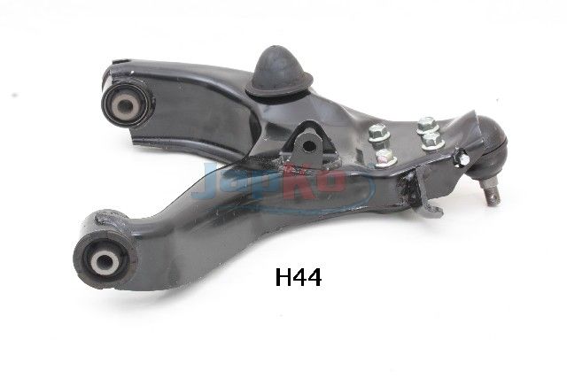 JAPKO 72H43L Control/Trailing Arm, wheel suspension