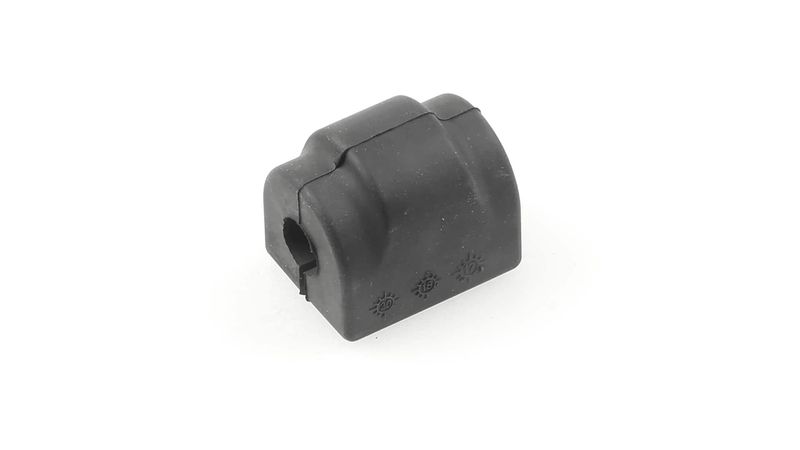 SKF VKDS 458527 Įvorė, stabilizatorius