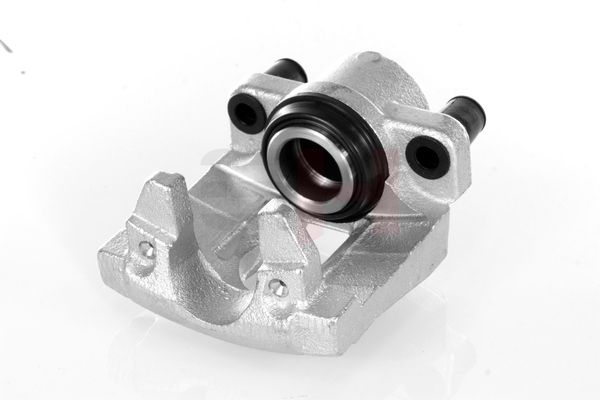 Pidurisadul, GH GH-454819V
